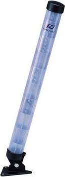 Plastimo Tube Type Radar Reflector Light