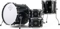 Cornerstone Hybrid 20 Inch Shell Set 4-piece