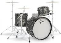 Gretsch Brooklyn 22" Shell Pack
