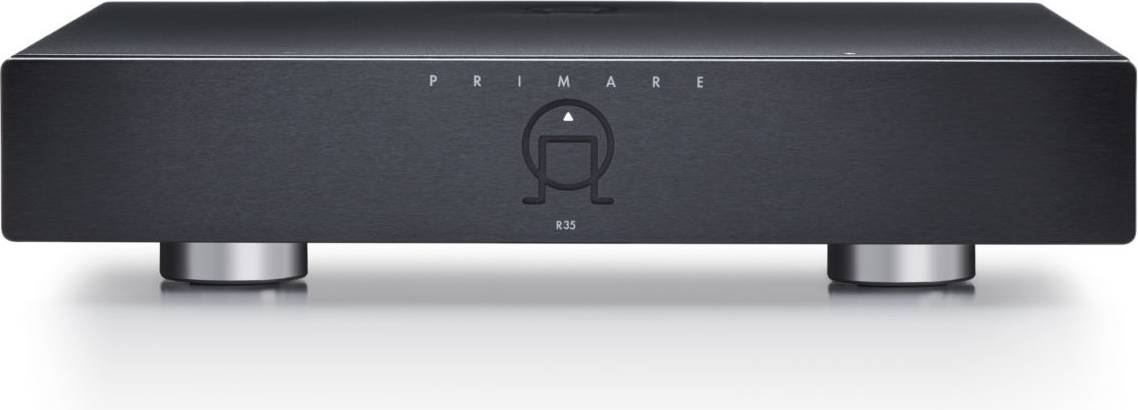 Primare R35