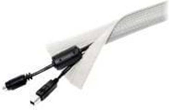 Multibrackets M Universal Kabel Sock 2m L