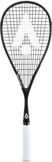 Air Speed Squash Racket 120g