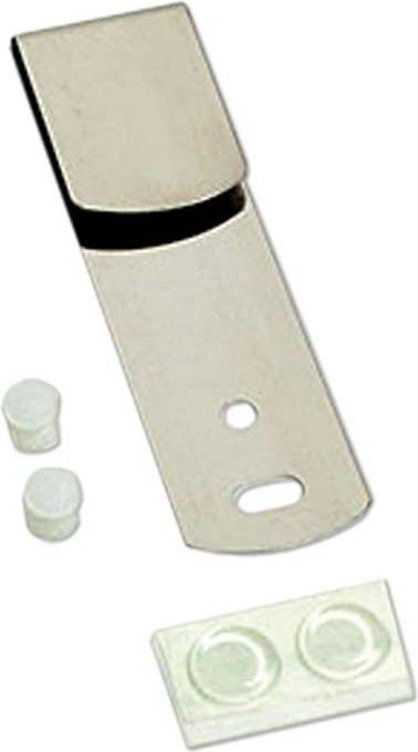 Mounting Bracket