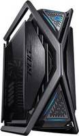 ASUS ROG Hyperion GR701 Gaming Case