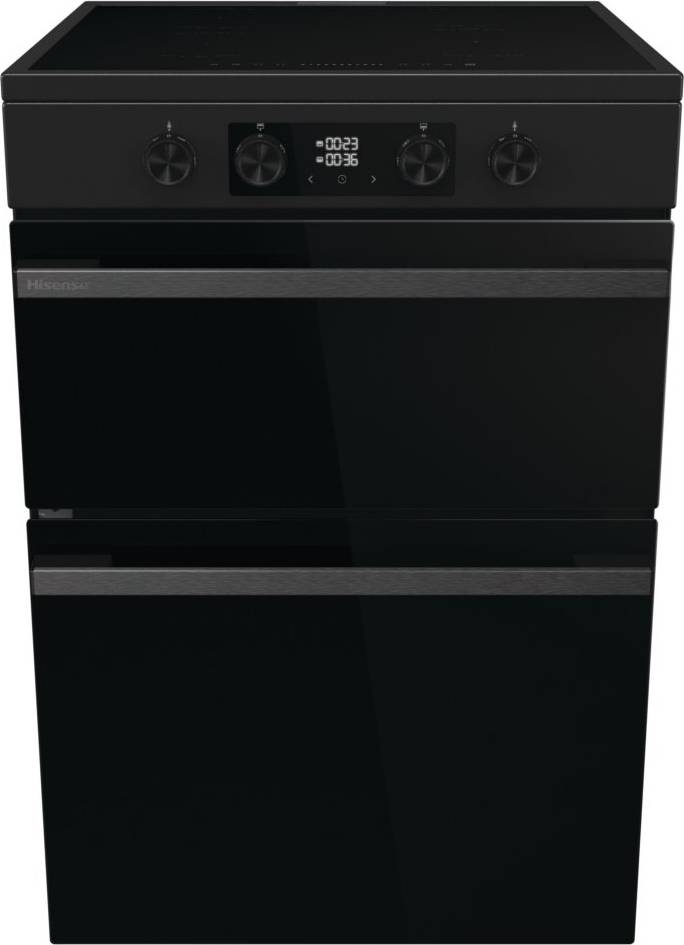 60cm Induction Cooker