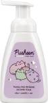 Pusheen Pusheen Skummende Gel 300ml 300ml
