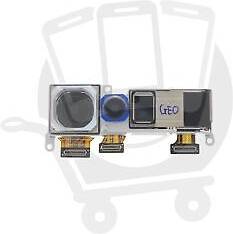 Google Pixel 6 Pro Rear Camera Module G949-00227-01
