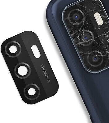 Relife Relife Rear Camera Lens Oppo A53S