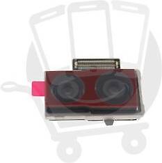 Huawei P20 Rear Camera Module 23060287