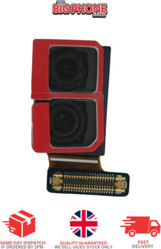 Samsung Samsung Galaxy S10 Plus Front Camera Module