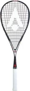 Karakal S 100 2.1 Squash Racket