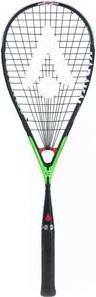 Core 110 2.1 Squash Racket