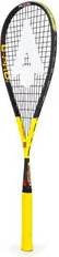 Karakal S Pro Elite 2.0 Squash Racket