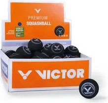 Victor Squashball 36er Box
