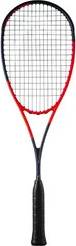 Radical 120 SB Squash Racket