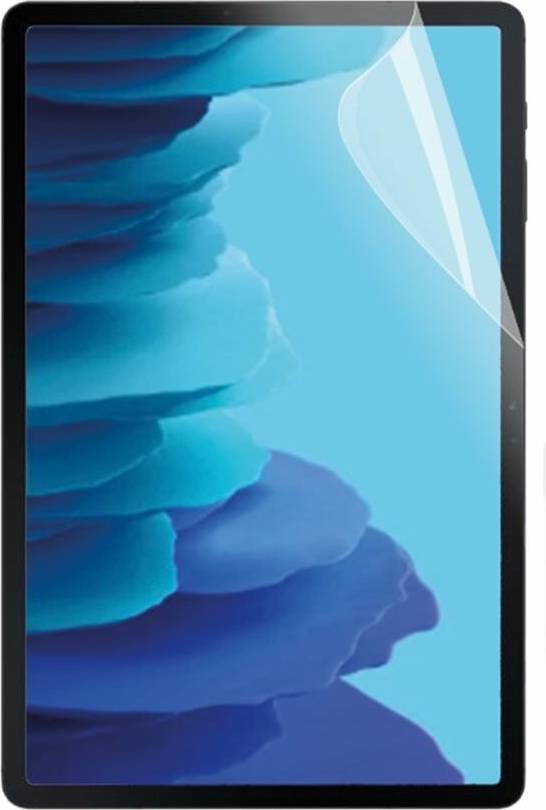 Mobilis IK06 Transparent Tablet Screen Protector