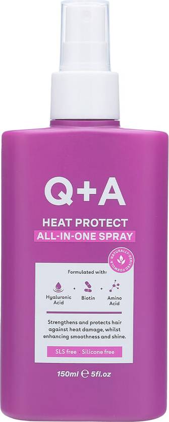Heat Protect All-In-One Spray 150ml