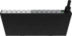 P9Q46A Power Distribution Unit