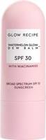 Watermelon SPF 30 Rosa Pomade 16.5 ml