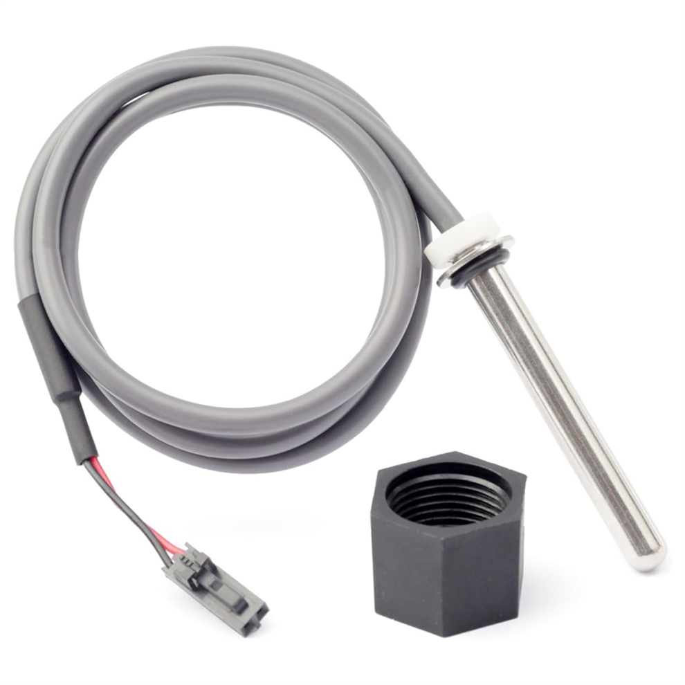 Kove Sensor Spa Heater M7 System