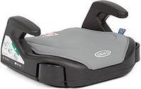 Booster Basic R129 Car Seat