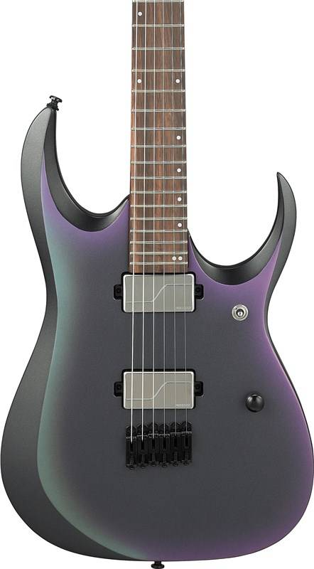 Ibanez RGD61-BAM