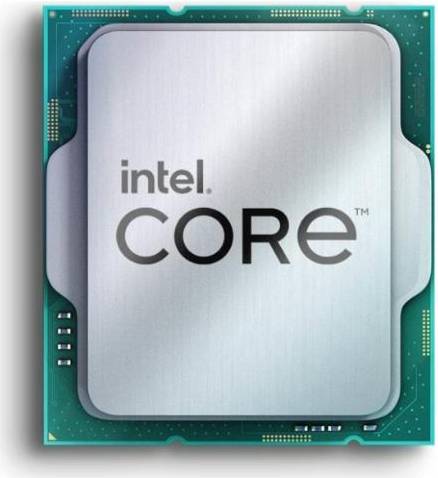 Intel core i5 processor Intel Core i5-14400F Processor