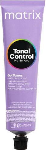 Matrix Tonal Control 10P 90ml 90ml