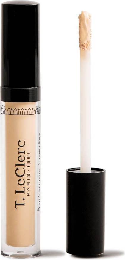 Luminous Concealer