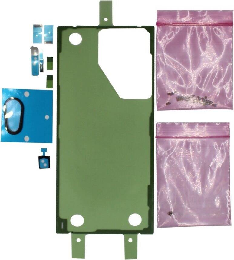 Samsung Samsung S22 Ultra 5G Rework Kit