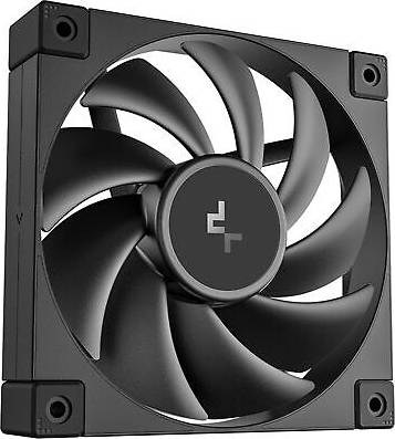 DeepCool FD12 Computer Case Fan 12 cm