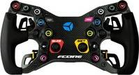 Sim racing wheel F-Core Four-Paddle Sim Racing Steering Wheel