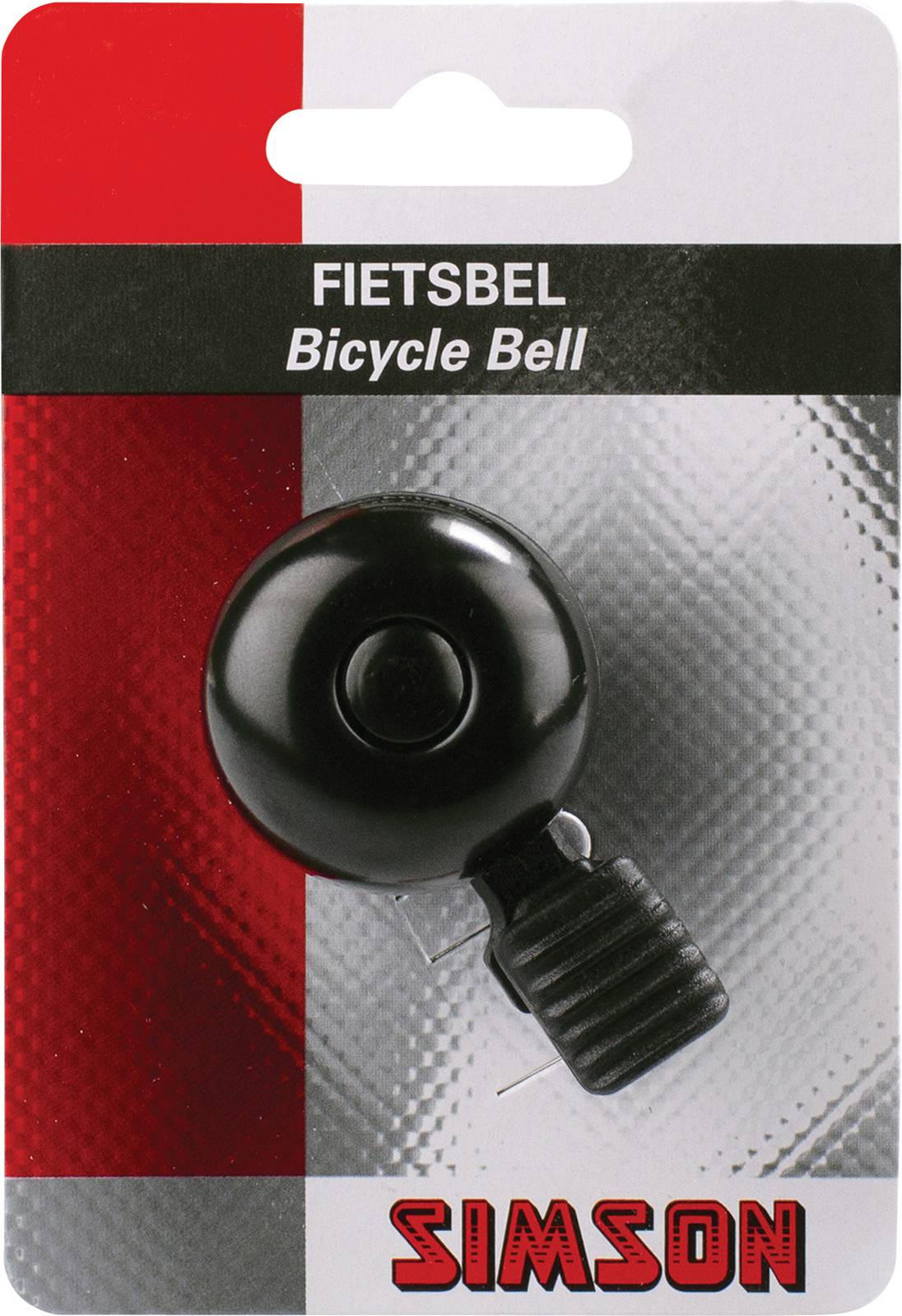 Simson Simson Bel Mini 32mm