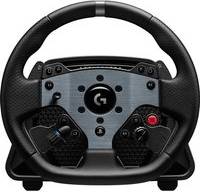Racing wheel logitech Logitech G PRO Racing Steering Wheel