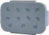 Lunch Box