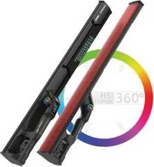 Light bar led Yongnuo YN660LED RGB LED Light Bar