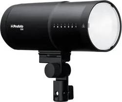 Profoto D30