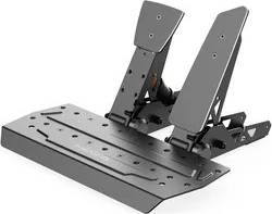 Moza racing Moza SR-P Sim Racing Pedals