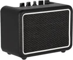 Mini guitar Kong ChimpMini Mini Amp