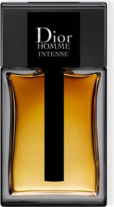 Christian dior Dior Dior Homme Intense EdP