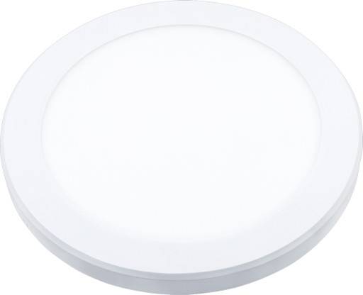 Green ID LED Panel 18W