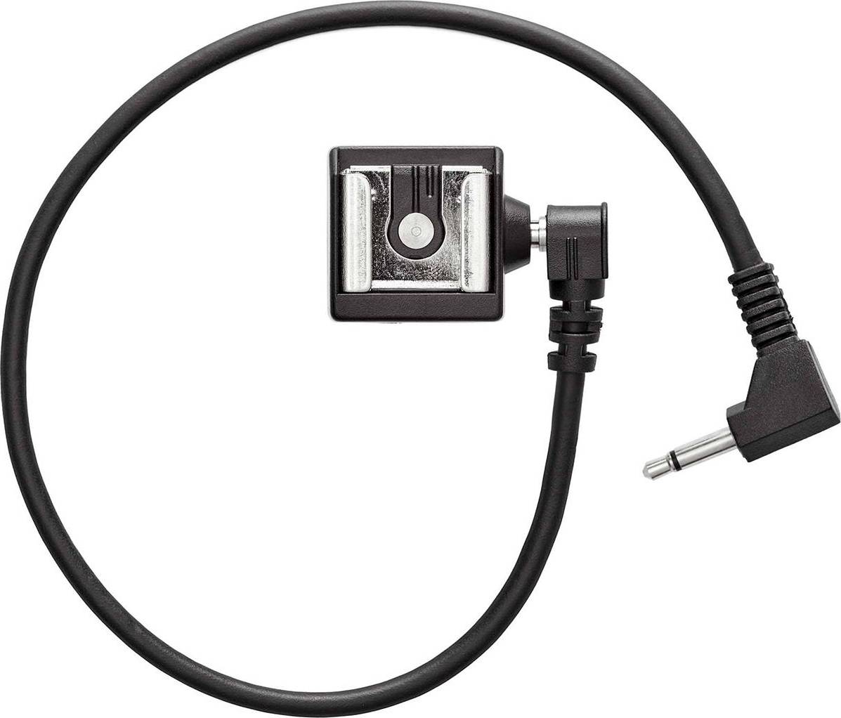 Profoto Hotshoe Adapter