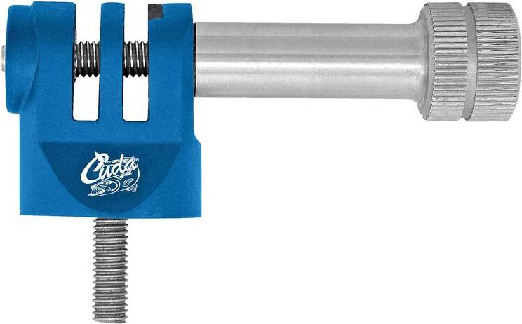 Cuda Connect Camera Adaptor