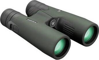 Vortex razor Vortex 8x42 Razor UHD Binoculars RZB-0842