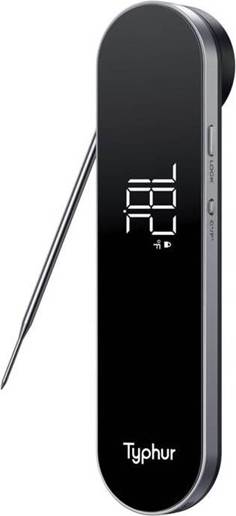 InstaProbe Core