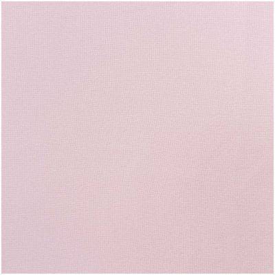 Rico Design Jersey Elastic 50 x 140 cm Rosa Meterware Rosa
