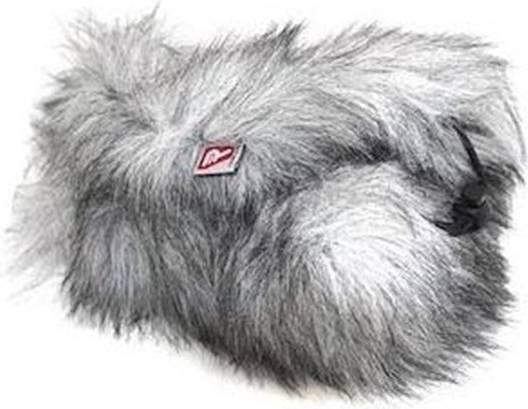 Rycote Modular WS 8J Windshield Kit