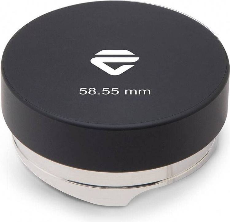 LeLit Precision Leveler