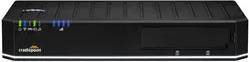 E300 Series Enterprise Router