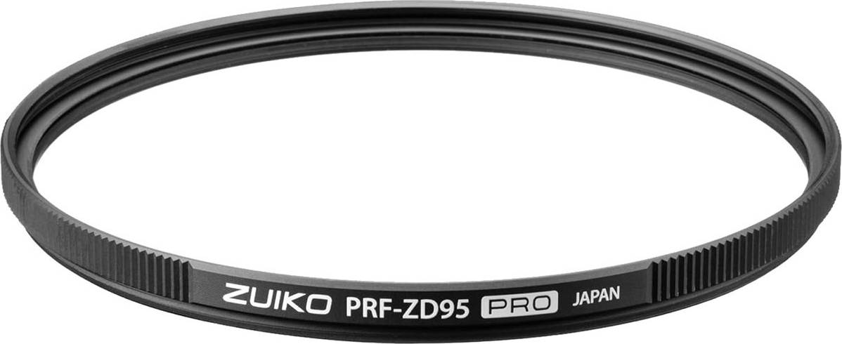 PRF-ZD95 PRO Protection Filter